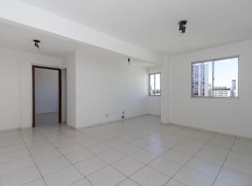 Comercial · 46m² · 2 Quartos · SALA COMERCIAL NO CENTRO