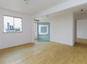Comercial · 37m² · 2 Quartos · SALA COMERCIAL NO CENTRO – 37M² (EXCELENTE LOCALIZAÇÃO)