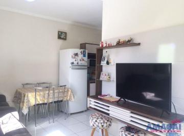 Casa · 85m² · 2 Quartos · 1 Vaga · Casa de 2 quartos no Jardim Santa Marina