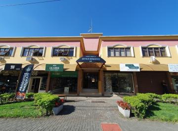 Comercial · 63m² · Comercial para aluguel - no Portão