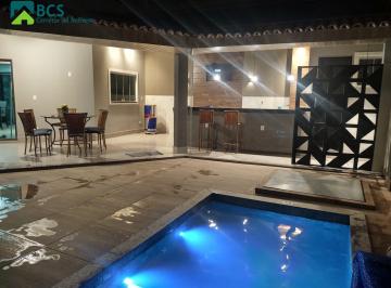 2022/03/b94534623dcd068a2888fc5f09a96a0a.jpg · SOBRADO ALTO PADRAO RESIDENCIAL HUGO DE MORAES - URIAS MAGALHAES - GENTIL MEIRELES