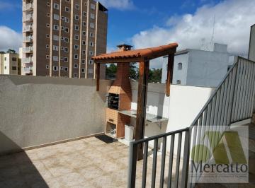 Casa · 150m² · 3 Quartos · 4 Vagas · Casa Sobrado em Jardim Santa Terezinha  -  Taboão da Serra