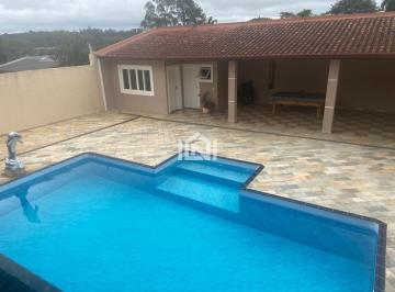1687_MD_iOl6208T8W60ca21_16876095a1d855a93_o.jpg · Casa à venda - em Haras Bela Vista