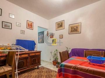 Apartamento · 72m² · 2 Quartos · Apartamento à venda em Perdizes com 2 quartos sem vaga de garagem