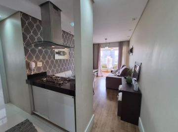 f56e5c9ce33f026ba2106440084c7556a876c94a · Apartamento com 2 dormitórios para alugar, 53 m² por R$ 5.075,03/mês - Tatuapé - São Paulo/SP