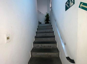 Comercial · 15m² · SALA COMERCIAL 15M² - RUDGE RAMOS - SÃO BERNARDO DO CAMPO