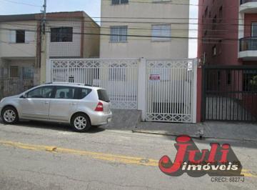 Apartamento · 44m² · 1 Quarto · 1 Vaga · APARTAMENTO COM 1 DORMITÓRIO NA VILA CAMINHO DO MAR RUDGE RAMOS EM SÃO BERNARDO DO CAMPO