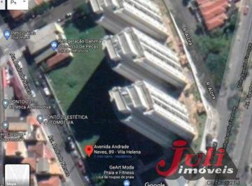 Terreno · 3380m² · TERRENO  -   VILA PIRES   SANTO ANDRÉ