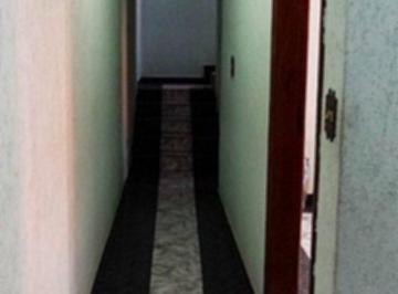 Casa · 323m² · 3 Quartos · 2 Vagas · SOBRADO AMPLO 3 DORM 1 SUITE 2 VAGAS + 1 CASA TÉRREA 1 DORM