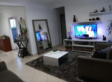 Apartamento · 72m² · 2 Quartos · 2 Vagas · APARTAMENTO RUDGE RAMOS