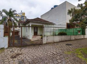 bBCTdItpAE51vmwEaVT0C4aiwtaUNelUwFfJGMPl.jpg · TERRENO/ÁREA COM 356,00m² - JUVEVÊ - REF 5300-RAZÃO