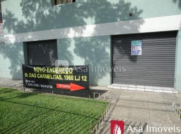 75300230.jpg · Loja