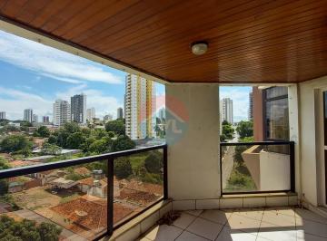 Apartamento · 180m² · 3 Quartos · 2 Vagas · ÓTIMO APARTAMENTO