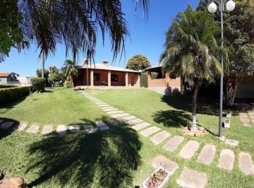 Comercial · 1280m² · 5 Quartos · 12 Vagas · Casa à venda e para alugar em Jundiaí, Jardim Boa Vista, com 5 quartos, com 1280 m²