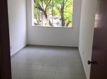 Casa · 284m² · 1 Quarto · 1 Vaga · Sobrado à venda e para alugar em Jundiaí, Centro, com 1 quarto, com 284 m²