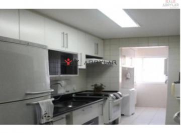 Apartamento · 72m² · 3 Quartos · Apartamento à venda em Jundiaí, Jardim Guarani, com 3 quartos, com 72 m², RESIDENCIAL REAL PARK