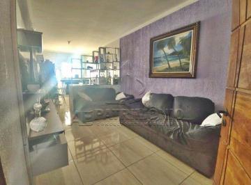 78708_i33Lq_78708622a571dddb67.jpg · CASA,2 Dormitorio(s) bairro Santa Madre Paulina