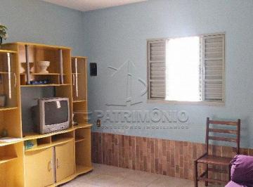 77965_i221g3j2AKM1A5156RD6_77965622a4b3e191e0.jpg · CASA,3 Dormitorio(s) bairro Santa Lúcia