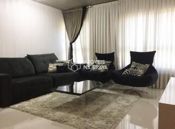 Apartamento · 70m² · 2 Quartos · APARTAMENTO 2 DORMITORIOS 1 VAGA - LOCACAO - PRAIA BRAVA - ITAJAI