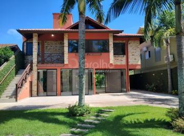 Casa · 280m² · 4 Quartos · Casa com 3 quartos no Rio Vermelho!