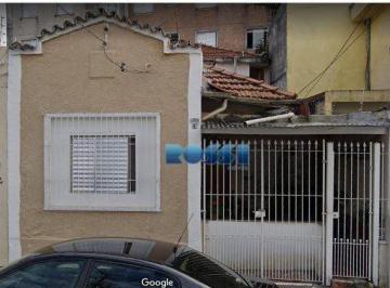 086e6e272f287f0784f1b7fd1c058efa4e5a3533 · Casa à venda, 156 m² por R$ 530.000,00 - Vila Prudente (Zona Leste) - São Paulo/SP