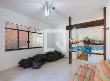 Casa · 400m² · 3 Quartos · 3 Vagas · Casa para Aluguel - Freguesia , 3 Quartos, 400 m² - Rio de Janeiro