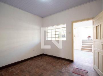 Casa · 65m² · 2 Quartos · 1 Vaga · Casa para Aluguel - Santo Antônio, 2 Quartos, 65 m² - Osasco