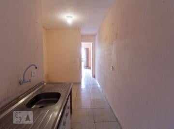 Casa · 80m² · 2 Quartos · Casa para Aluguel - Bussocaba, 2 Quartos,  80 m² - Osasco