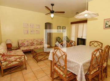 Apartamento · 82m² · 2 Quartos · 2 Vagas · Apartamento para Aluguel - Balneário Cidade Atlântican, 2 Quartos,  82 m² - Guarujá