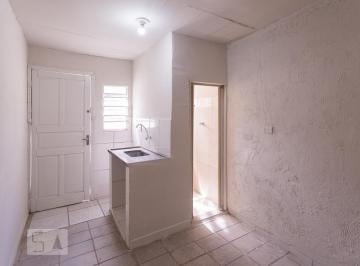 Apartamento · 14m² · 1 Quarto · Apartamento para Aluguel - Vila Leopoldina, 1 Quarto, 14 m² - São Paulo