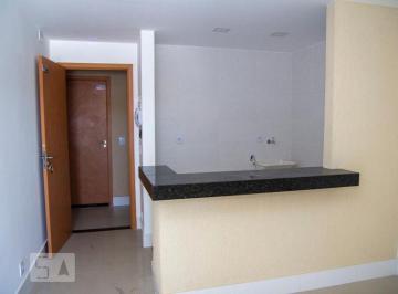 Apartamento · 30m² · 1 Quarto · Apartamento para Aluguel - Brasilândia, 1 Quarto, 30 m² - São Gonçalo