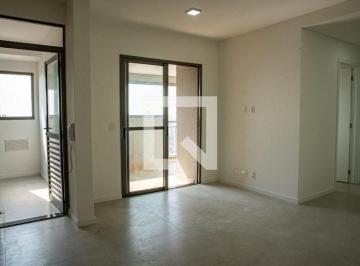Apartamento · 67m² · 2 Quartos · 2 Vagas · Apartamento para Aluguel - Barra Funda, 2 Quartos, 67 m² - São Paulo