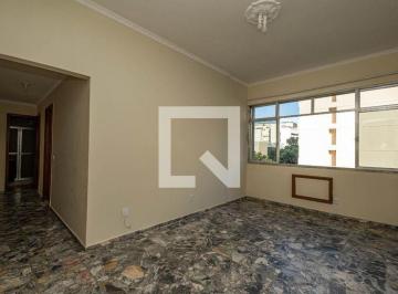 Apartamento · 80m² · 2 Quartos · Apartamento para Aluguel - Maracanã, 2 Quartos,  80 m² - Rio de Janeiro