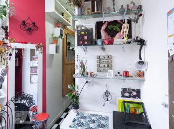 Apartamento · 109m² · 3 Quartos · Apartamento para Aluguel - Carmo Sion, 3 Quartos,  109 m² - Belo Horizonte