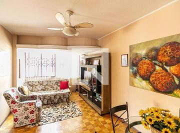 Apartamento · 70m² · 2 Quartos · 1 Vaga · Apartamento para Aluguel - Teresópolis, 2 Quartos, 70 m² - Porto Alegre