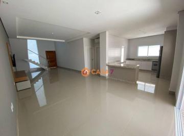 8f3df8a1dbdd40a9db3c4e3ddb6dfe2ef98b2c58 · Casa com 4 dormitórios à venda, 254 m² por R$ 1.699.000,00 - Parque Residencial Villa dos Inglezes -