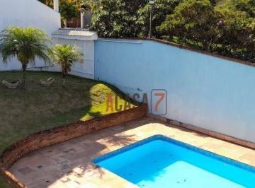 aa95dfacf25765e8f7b1c4d05a0416caa0e84f28 · Casa à venda - Jardim Bandeirantes - Sorocaba/SP