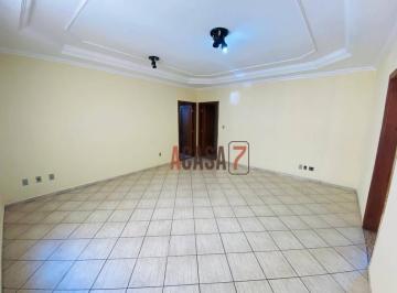 e2876df3404af57dcff8b4890bff59019b4dcdd8 · Apartamento com 4 dormitórios à venda, 145 m² - Jardim Vergueiro - Sorocaba/SP