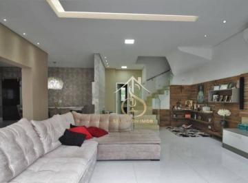 5bf41d2f3070e9585699454c2daaa5ce95adcd12 · LINDO APARTAMENTO DUPLEX 214M COM 3 SUÍTES - VERDE MORUMBI
