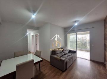 7a0621c2956d7225c17fd4d44cc79a38337cfb97 · Apartamento com 3 dormitórios, 84 m² - venda por R$ 799.000,00 ou aluguel por R$ 5.470,00/mês - Vila