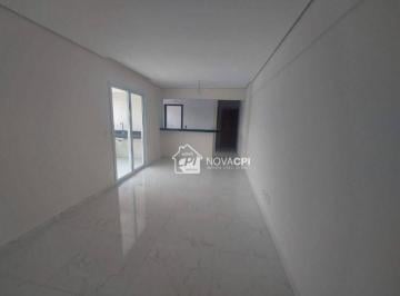 c922c5a78a391431e9c2f7ecf19fa3e37d368549 · Apartamento com 2 Quartos à venda na Vilamar Praia Grande/SP