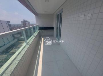 6c6cbe77f10a4ad628bf5d61b7bfffcf4fa631a9 · Apartamento com 2 Quartos e Lazer Completo à venda na Vila Caiçara Praia Grande/SP