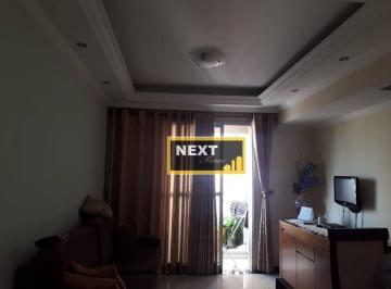 ab5ec9f71cddf2f272653de25670fb9f210ee8b5 · Apartamento com 3 dormitórios à venda, 79 m² por R$ 615.000,00 - Penha de França - São Paulo/SP