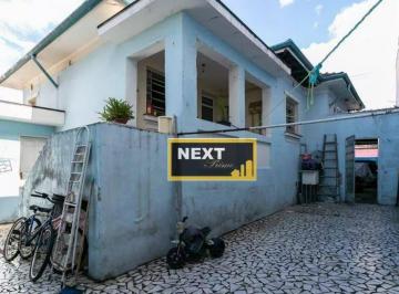 efdf463fefe488bfd728185b180cbd653842a72c · Casa com 3 dormitórios à venda, 180 m² por R$ 990.000,00 - Vila Carrão - São Paulo/SP
