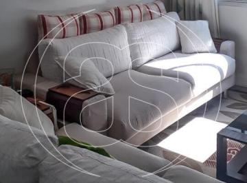 Apartamento · 70m² · 2 Quartos · 1 Vaga · METRO CAMPO BELO COM LAZER