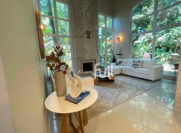bcbd75304fe5e566962a8cdfc0ef105ce447f034 · Casa a venda na Riviera de São Lourenço