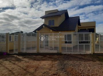 366922_ihHggau7_366922622a3d761e6ec.jpg · Casa à venda em Guaíba, Alegria