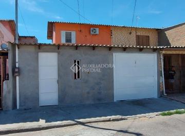 WhatsApp Image 2022-03-05 at 12.59 · Casa no bairro  Rua QUARENTA,16 BLOCO  367