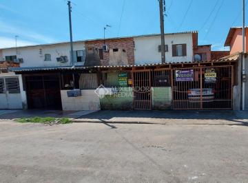 WhatsApp Image 2022-03-06 at 15.33 · Casa no bairro Rua quarenta, n° 9 bloco 365