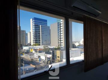 Comercial · 42m² · Sala à Venda - Jardim Guanabara, Campinas - 42,41m2